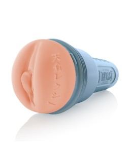 Sextoys, sexshop, loveshop, lingerie sexy : Masturbateur - Vagin Artificiel : Fleshlight Fantasy Girls vagin Lexi Amakura