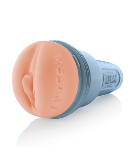 Sextoys, sexshop, loveshop, lingerie sexy : Masturbateur - Vagin Artificiel : Fleshlight Fantasy Girls vagin Lexi Amakura