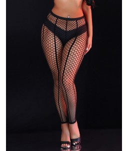 copy of Sexy Collant...