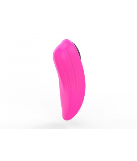 Sextoys, sexshop, loveshop, lingerie sexy : Stimulateur Clitoris : Vibro connecté Ferri - Lovense
