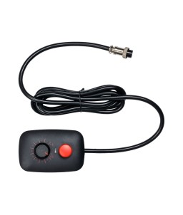 Sextoys, sexshop, loveshop, lingerie sexy : Vibromasseurs : Lovense - sex machine double
