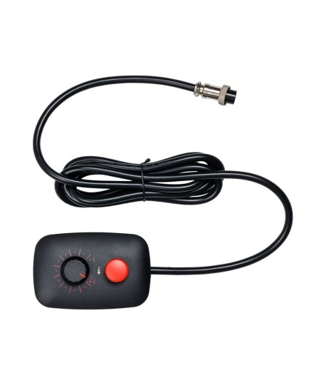 Sextoys, sexshop, loveshop, lingerie sexy : Vibromasseurs : Lovense - sex machine double