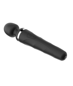Sextoys, sexshop, loveshop, lingerie sexy : Stimulateur Clitoris : Lovense - Stimulateur Domi 2