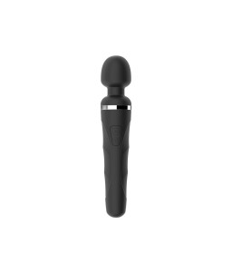 Sextoys, sexshop, loveshop, lingerie sexy : Stimulateur Clitoris : Lovense - Stimulateur Domi 2