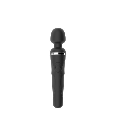 Sextoys, sexshop, loveshop, lingerie sexy : Stimulateur Clitoris : Lovense - Stimulateur Domi 2