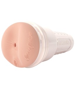 Sextoys, sexshop, loveshop, lingerie sexy : Masturbateur - Vagin Artificiel : Fleshlight Girls anus Bonnie Blue zero miles