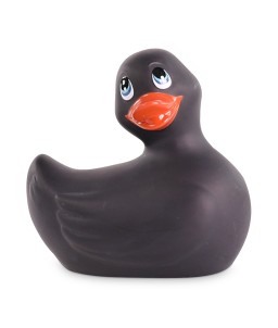 Canard Vibrant Mini Duckie...