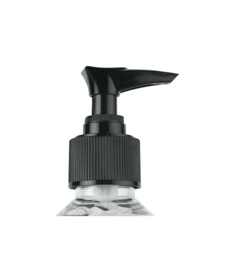 Sextoys, sexshop, loveshop, lingerie sexy : Lubrifiant à base d'eau : Fuck and fist - Lubrifiant a base d'au 500 ml