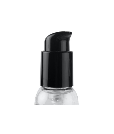 Sextoys, sexshop, loveshop, lingerie sexy : Lubrifiant à base de silicone : Fuck and fist - Lubrifiant silicone 100 ml