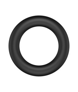 Sextoys, sexshop, loveshop, lingerie sexy : Sextoys luxe : Nexus - cockring Anneau pénien Enduro +