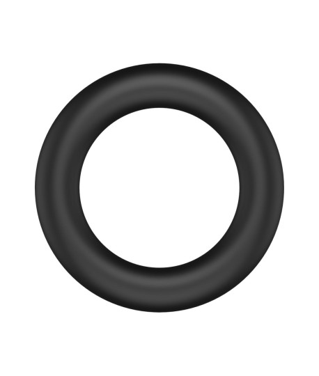 Sextoys, sexshop, loveshop, lingerie sexy : Sextoys luxe : Nexus - cockring Anneau pénien Enduro +