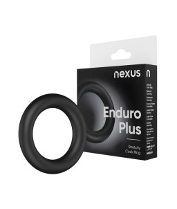 copy of Nexus - Ace Plug...
