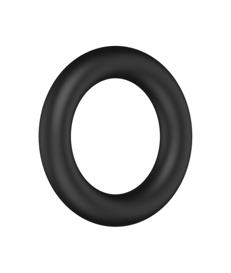 Sextoys, sexshop, loveshop, lingerie sexy : Sextoys luxe : Nexus - cockring Anneau pénien Enduro +