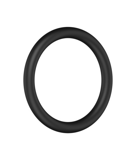 Sextoys, sexshop, loveshop, lingerie sexy : Sextoys luxe : Nexus - Anneau pénien Enduro