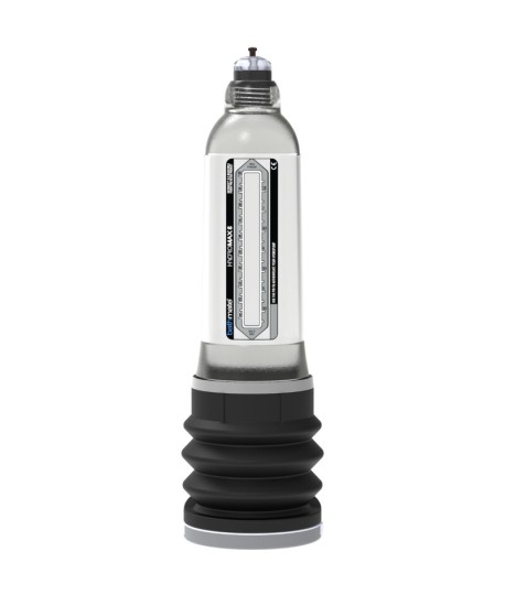 Sextoys, sexshop, loveshop, lingerie sexy : Développeur Homme : Développeur Bathmate Hydromax 8