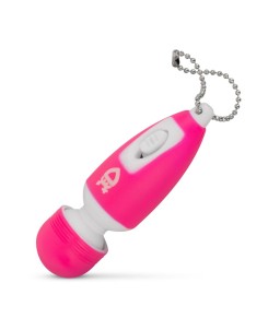 Sextoys, sexshop, loveshop, lingerie sexy : Stimulateur Clitoris : Mini wand