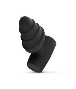 Sextoys, sexshop, loveshop, lingerie sexy : Plug Anal : Mini vibro anal