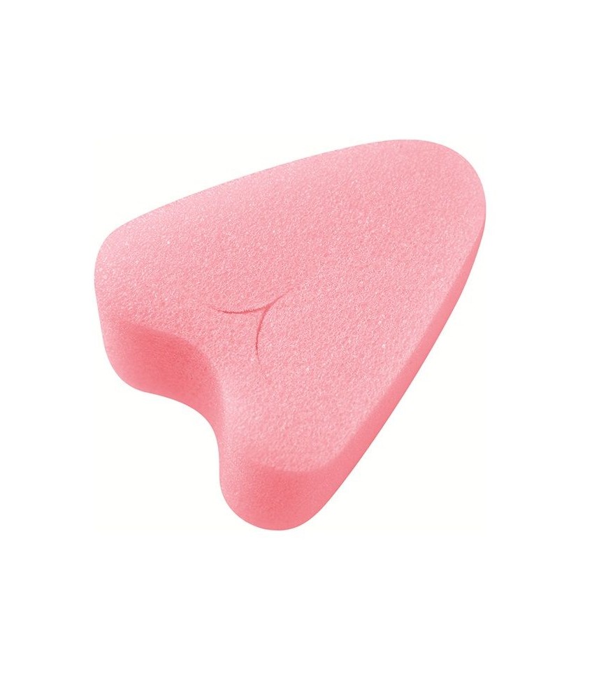 Sextoys, sexshop, loveshop, lingerie sexy : Santé-Beauté-Hygiène : Soft Tampons X1