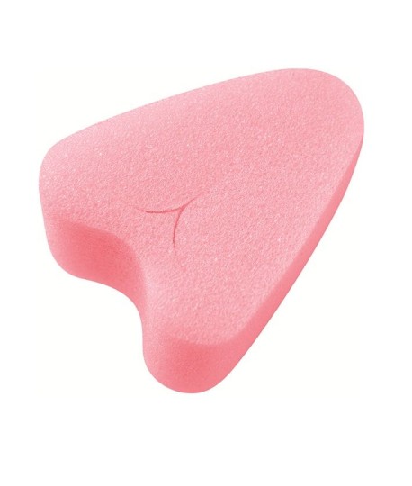 Sextoys, sexshop, loveshop, lingerie sexy : Santé-Beauté-Hygiène : Soft Tampons X1