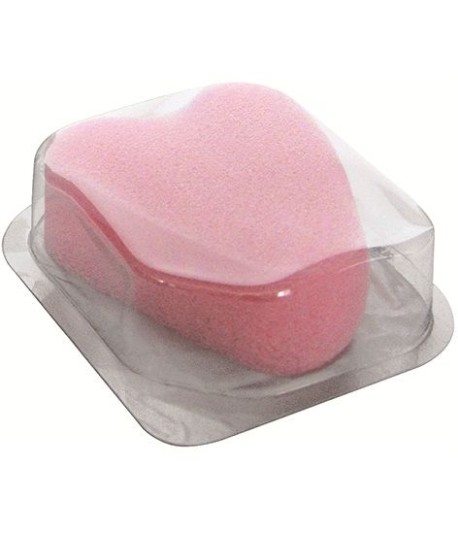 Sextoys, sexshop, loveshop, lingerie sexy : Santé-Beauté-Hygiène : Soft Tampons X1