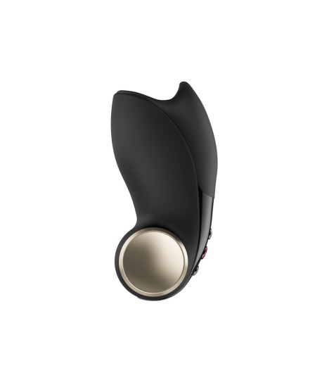 Sextoys, sexshop, loveshop, lingerie sexy : Sextoys luxe : Fun Factory- Masturbateur Cobra libre 2