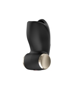 Sextoys, sexshop, loveshop, lingerie sexy : Sextoys luxe : Fun Factory- Masturbateur Cobra libre 2
