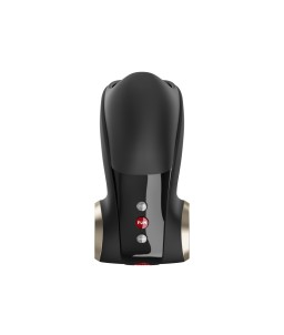 Sextoys, sexshop, loveshop, lingerie sexy : Sextoys luxe : Fun Factory- Masturbateur Cobra libre 2