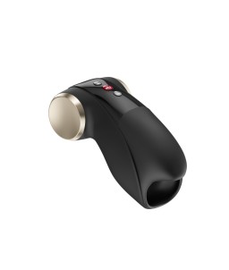 Sextoys, sexshop, loveshop, lingerie sexy : Sextoys luxe : Fun Factory- Masturbateur Cobra libre 2