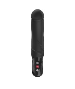 Sextoys, sexshop, loveshop, lingerie sexy : Sextoys luxe : Fun factory - Big Boss