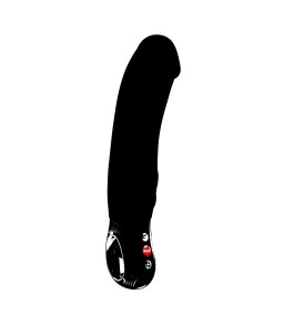 Sextoys, sexshop, loveshop, lingerie sexy : Sextoys luxe : Fun factory - Big Boss