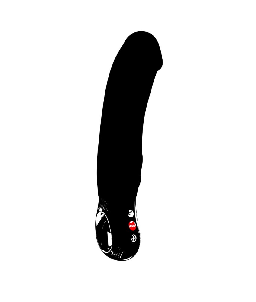 Sextoys, sexshop, loveshop, lingerie sexy : Sextoys luxe : Fun factory - Big Boss