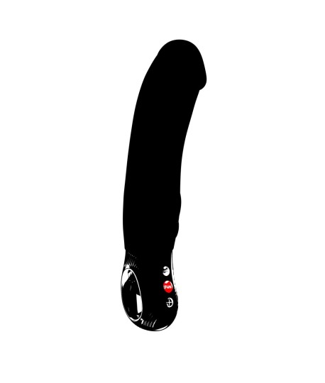Sextoys, sexshop, loveshop, lingerie sexy : Sextoys luxe : Fun factory - Big Boss