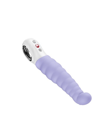 Sextoys, sexshop, loveshop, lingerie sexy : Sextoys luxe : Fun factory - Patchy Paul
