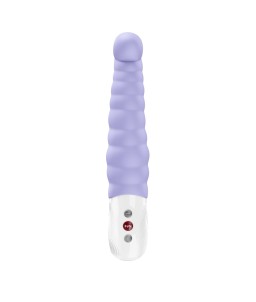 Sextoys, sexshop, loveshop, lingerie sexy : Sextoys luxe : Fun factory - Patchy Paul