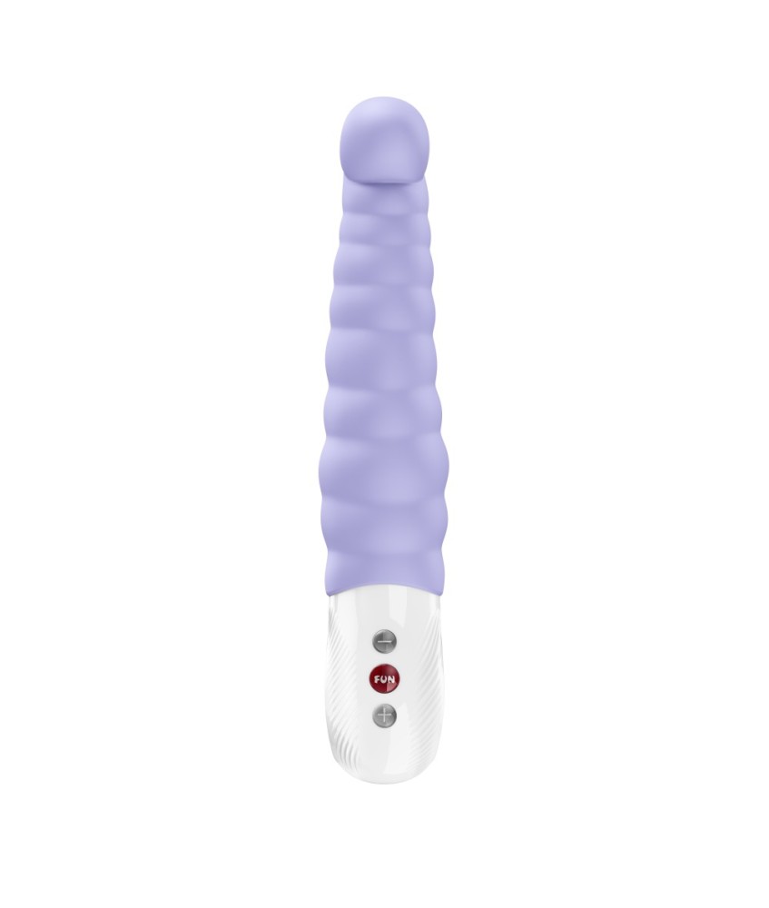 Sextoys, sexshop, loveshop, lingerie sexy : Sextoys luxe : Fun factory - Patchy Paul