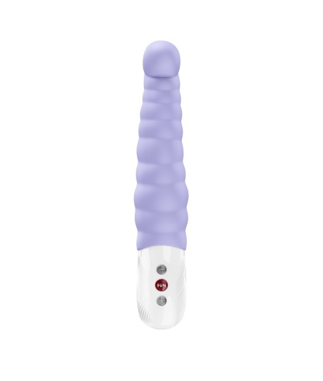 Sextoys, sexshop, loveshop, lingerie sexy : Sextoys luxe : Fun factory - Patchy Paul