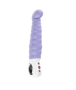 Sextoys, sexshop, loveshop, lingerie sexy : Sextoys luxe : Fun factory - Patchy Paul