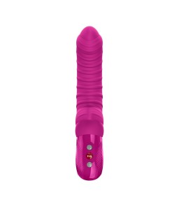 Sextoys, sexshop, loveshop, lingerie sexy : Sextoys luxe : Fun factory - Tiger