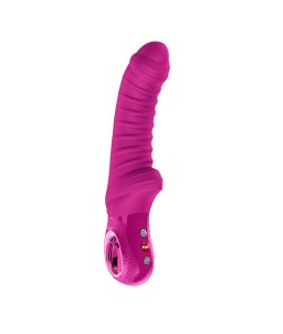 Sextoys, sexshop, loveshop, lingerie sexy : Sextoys luxe : Fun factory - Tiger
