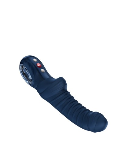 Sextoys, sexshop, loveshop, lingerie sexy : Sextoys luxe : Fun factory - Tiger