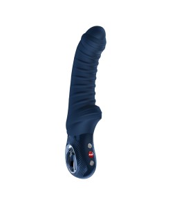 Sextoys, sexshop, loveshop, lingerie sexy : Sextoys luxe : Fun factory - Tiger