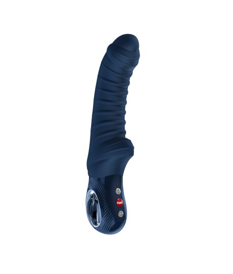 Sextoys, sexshop, loveshop, lingerie sexy : Sextoys luxe : Fun factory - Tiger
