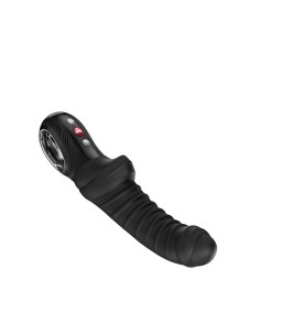 Sextoys, sexshop, loveshop, lingerie sexy : Sextoys luxe : Fun factory - Tiger