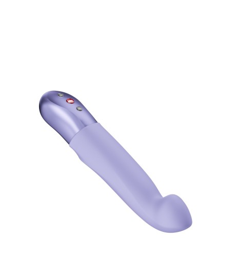 Sextoys, sexshop, loveshop, lingerie sexy : Sextoys luxe : Fun factory - Stronic G