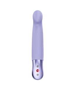 Sextoys, sexshop, loveshop, lingerie sexy : Sextoys luxe : Fun factory - Stronic G