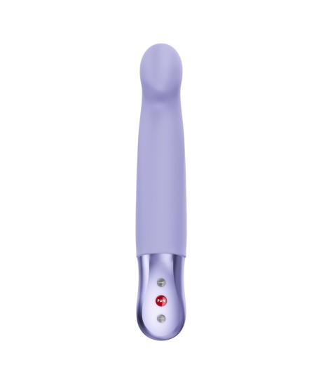 Sextoys, sexshop, loveshop, lingerie sexy : Sextoys luxe : Fun factory - Stronic G