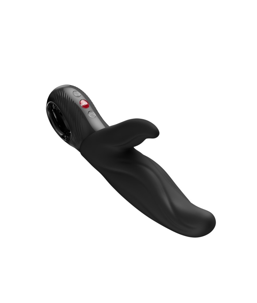 Sextoys, sexshop, loveshop, lingerie sexy : Sextoys luxe : Fun factory - Lady Bi