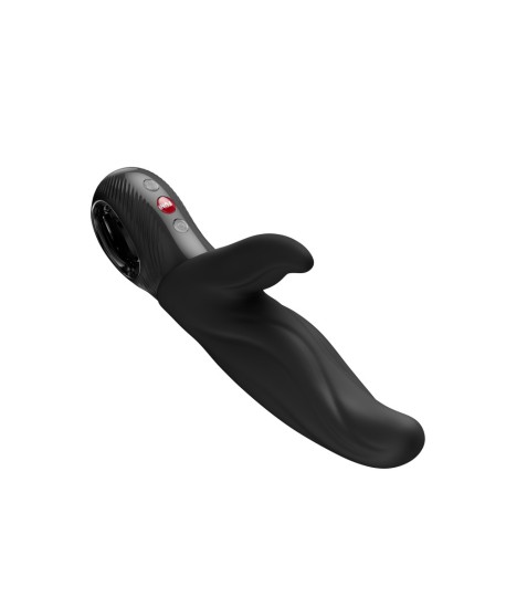 Sextoys, sexshop, loveshop, lingerie sexy : Sextoys luxe : Fun factory - Lady Bi