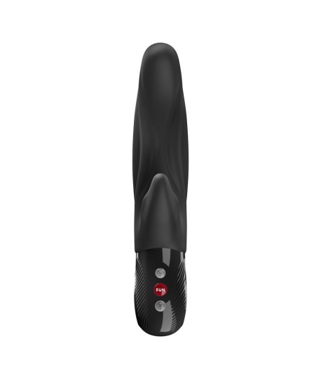Sextoys, sexshop, loveshop, lingerie sexy : Sextoys luxe : Fun factory - Lady Bi