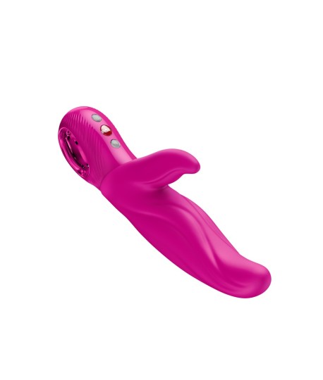 Sextoys, sexshop, loveshop, lingerie sexy : Sextoys luxe : Fun factory - Lady Bi